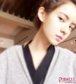 娱乐吃瓜爆料张予曦