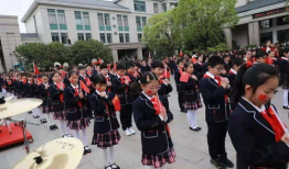 老人91岁开直播违法吗,91岁老人开直播是否违法？