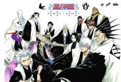 动漫肉片在线,穿越次元，品味经典