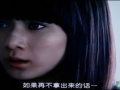 av视频播放,揭秘AV视频背后的精彩瞬间