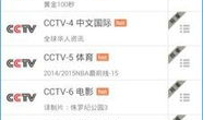 海外91看手机电视直播,畅享全球电视盛宴