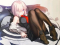 丝袜漫画美女,探寻美女生动演绎的时尚传奇