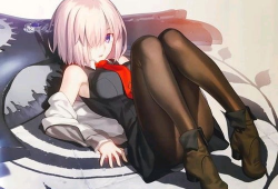 丝袜漫画美女,探寻美女生动演绎的时尚传奇
