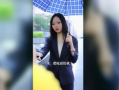 在线观看视频你懂的,你懂的背后的秘密与现象