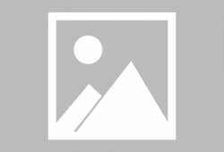 娱乐圈吃瓜爆料汇总最新,揭秘明星背后的故事与真相