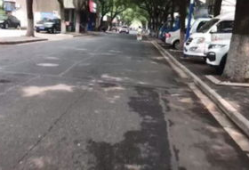 东村视频,揭秘乡村生活新篇章