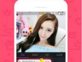 2019年3d91期直播开奖,精彩瞬间回顾