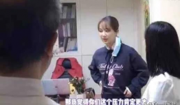 香港艺人吃瓜爆料视频,揭秘娱乐圈幕后真相