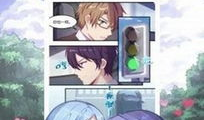 无马赛克漫画,探索创意与自由的边界
