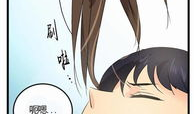 病娇恋爱漫画,扭曲的爱与救赎