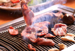 淄博吃瓜爆料事件视频曝光,视频曝光事件真相揭秘