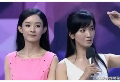 吴佳怡吃瓜爆料视频播放,揭秘娱乐圈幕后真相