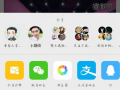 微博视频如何下载,一键下载与内容提炼指南