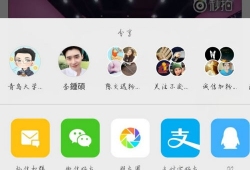 微博视频如何下载,一键下载与内容提炼指南