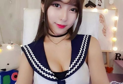 韩女主播直播性爱,韩女主播引发社会热议
