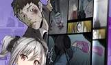 无马赛克漫画,探索创意与自由的边界