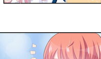 病娇恋爱漫画,扭曲的爱与救赎