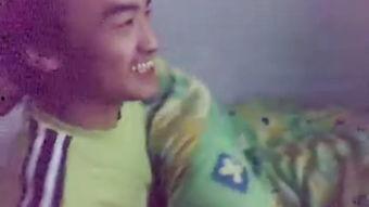 日b小视频,揭秘日本街头潮流文化