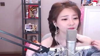 娱乐吃瓜酱和娱乐八卦酱,揭秘娱乐圈幕后故事