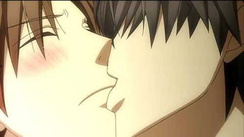 gay动漫,探索同性恋题材的视觉盛宴