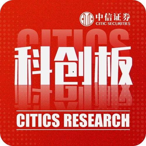 51fun吃瓜爆料在线观看,揭秘娱乐圈幕后故事