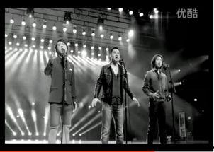 你鼓舞了我原唱视频,揭秘“我鼓舞了我”原唱背后的感人故事