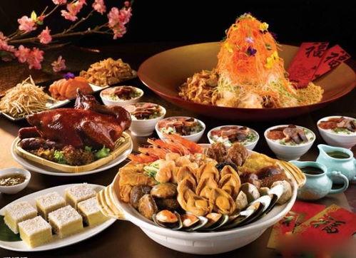 娱乐吃瓜酱无锡跨年,娱乐吃瓜酱带你领略精彩瞬间