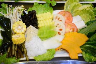 娱乐吃瓜小火锅,揭秘娱乐圈背后的火锅江湖