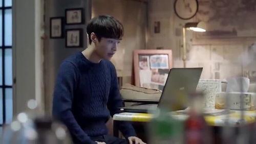 先生视频,探寻历史与文化的精彩瞬间