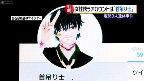 危险性漫画,漫画中的惊险瞬间解析