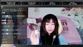 k91g 直播放的歌,旋律动人，情感共鸣