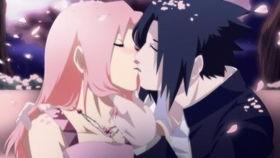 樱花动漫火影忍者,樱花绽放的忍者传奇