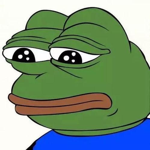 娱乐吃瓜大蛤蟆