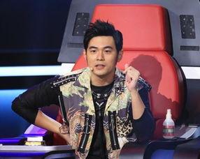 娱乐圈吃瓜爆料周杰伦,揭秘那些不为人知的吃瓜瞬间